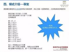 举报传奇今生红樱桃健康唇膏涉嫌传销