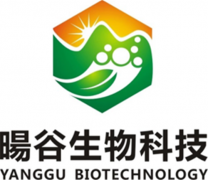 科技新搭档，健康新希望——北京阳谷生物科技有限公司