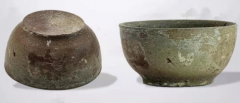 中国古代茶具发展史浅谈