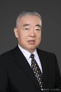  墨韵凝香处，风骨自天成——阎锐敏书法艺术的