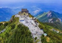 天地同源·文化同心｜缘起衡阳：一场跨越山水的