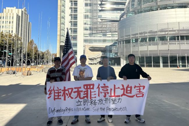 IMG_9326-1 IMG_9326-1