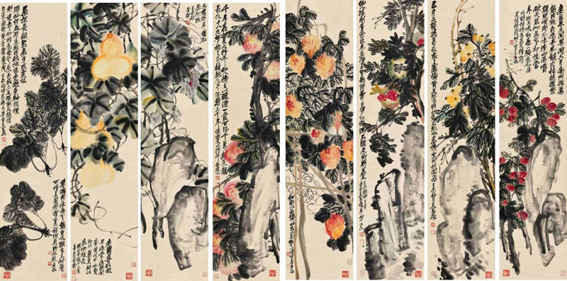 文章配图-10