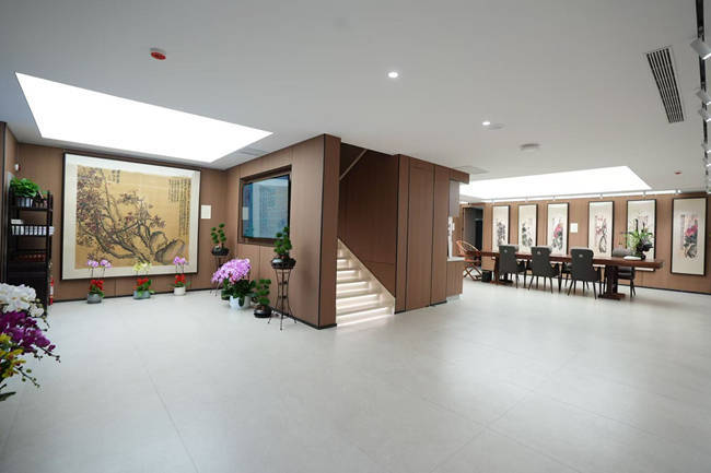 文章配图-2
